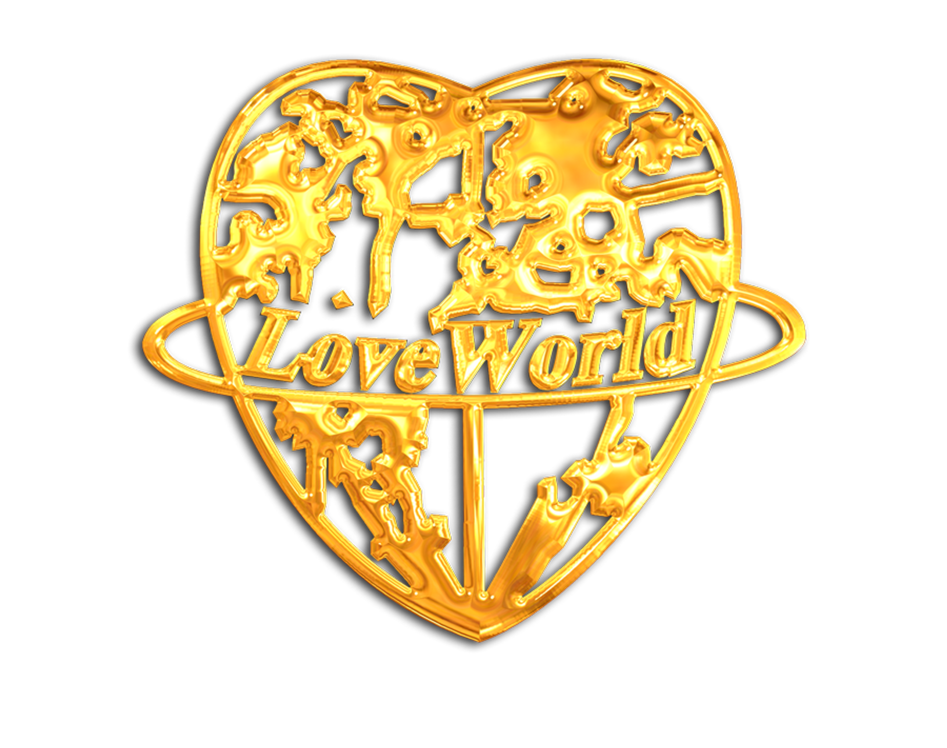 Loveworld Birmingham