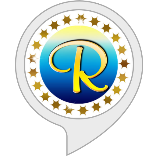 Rhapsody of Realities